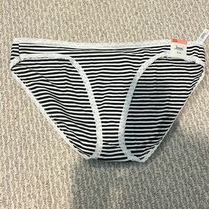 Jenni bikini underwear